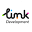 Link Development Icon