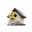 Edible Birdhouses Icon