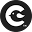 Chirp Birdhouses Icon