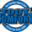 The Foot Comfort Store Icon