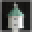 NCBirdguy.com Icon