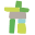 Rock & Gravel Icon