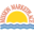 Mission Marketplace Icon