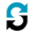 Stone & Surfaces Direct Icon