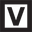 Verifique Icon