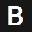 Bataeff Salvage Icon