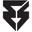 MixSupps Icon