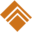 Contemporary Paving Icon