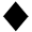 Black Diamond Paver Stones & Landscape Icon
