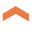 Paving Online Icon