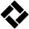 Ammaari Stones Icon