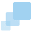 The Patch Remedy Icon