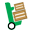 Paving Stock Icon