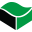 Tremron Icon