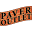 Paver Outlet Icon