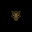 WearWolf Products Icon