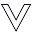 Vast.ai Icon