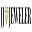 JJ Jeweler Icon