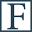 Famulare Jewelers Icon