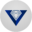 Village Estate Jewelry Buyers Icon