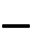 Promptified Icon
