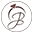 Bravo Jewellers Icon