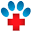 Heritage Animal Hospital Icon