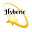 HYBERIC Icon