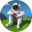 Learn Prompting Icon