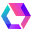 Csm.ai Icon