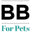 ButcherBox For Pets Icon
