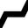 KIAURA Eyewear Icon