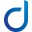 Devinity Icon
