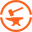 Tod Cutler Icon