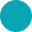 Smartup Icon