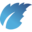 Velamints Icon