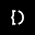 ReByte Icon