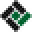 Paving UK Icon