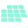 Natural Paving Store Icon
