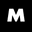 Minox US Icon