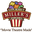 Miller's Gourmet Popcorn Icon