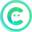 WeConnect.chat Icon
