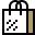 Cookies United Online Store Icon