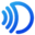 Diyva Icon