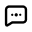 ResolveBot Icon