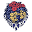 King's Nursery Icon