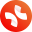 Xmind AI Icon