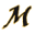 Marcela's Home Store Icon