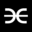 Delphi Icon