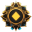 Lumina AI Icon